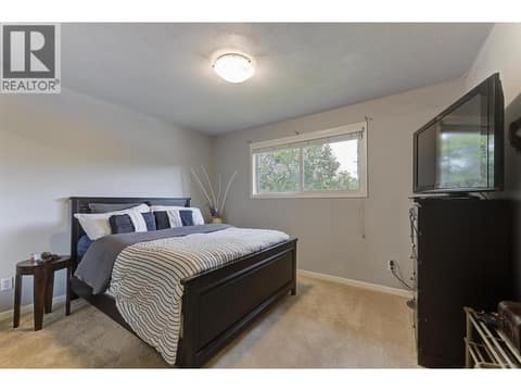 Photo 19 of 160 Leo Road, Rutland South, Kelowna