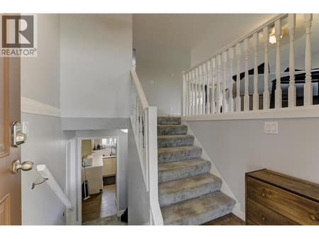 Photo 2 of 160 Leo Road, Rutland South, Kelowna