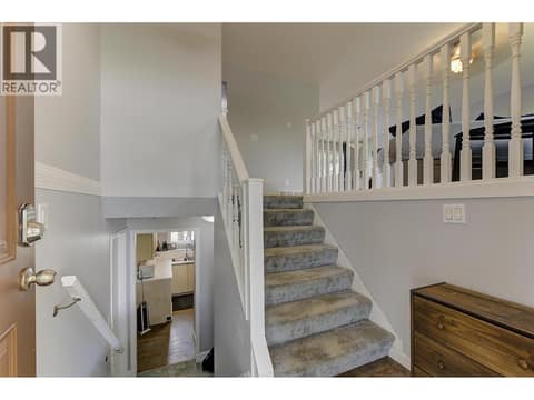 Photo 2 of 160 Leo Road, Rutland South, Kelowna