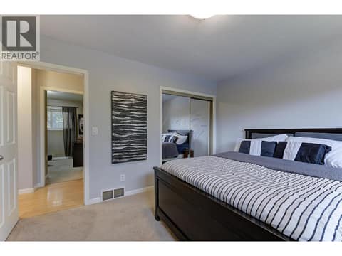 Photo 20 of 160 Leo Road, Rutland South, Kelowna