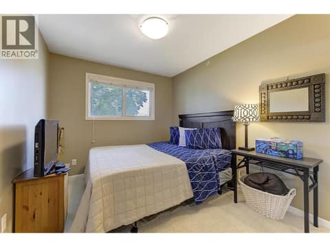 Photo 21 of 160 Leo Road, Rutland South, Kelowna