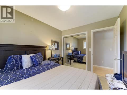 Photo 22 of 160 Leo Road, Rutland South, Kelowna