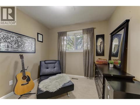 Photo 23 of 160 Leo Road, Rutland South, Kelowna
