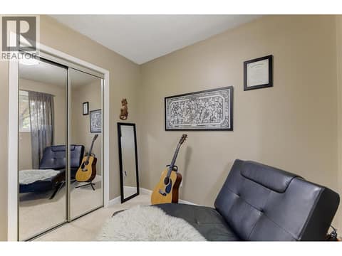 Photo 24 of 160 Leo Road, Rutland South, Kelowna