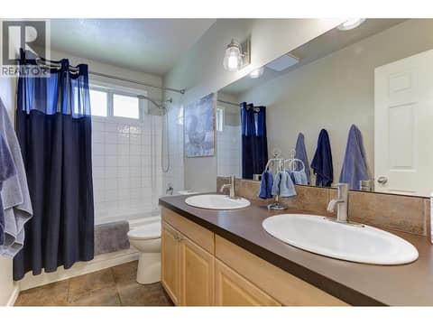 Photo 25 of 160 Leo Road, Rutland South, Kelowna