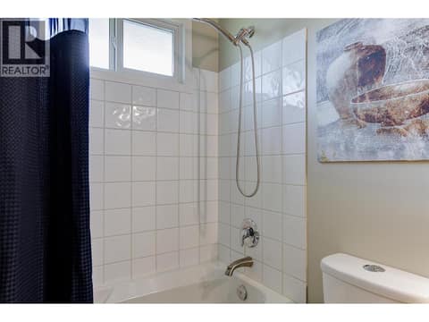 Photo 26 of 160 Leo Road, Rutland South, Kelowna