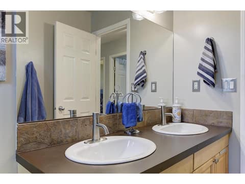 Photo 27 of 160 Leo Road, Rutland South, Kelowna