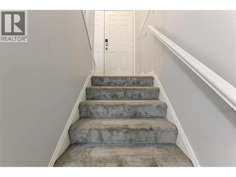 Photo 28 of 160 Leo Road, Rutland South, Kelowna
