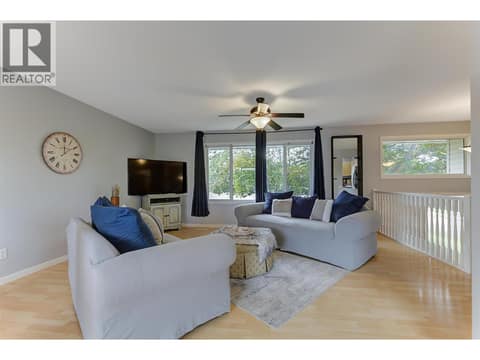 Photo 3 of 160 Leo Road, Rutland South, Kelowna