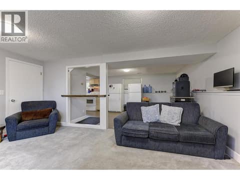 Photo 30 of 160 Leo Road, Rutland South, Kelowna