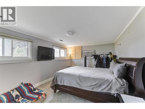 Photo 35 of 160 Leo Road, Rutland South, Kelowna
