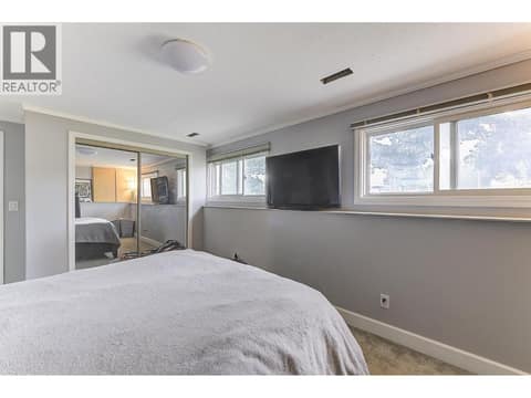 Photo 36 of 160 Leo Road, Rutland South, Kelowna