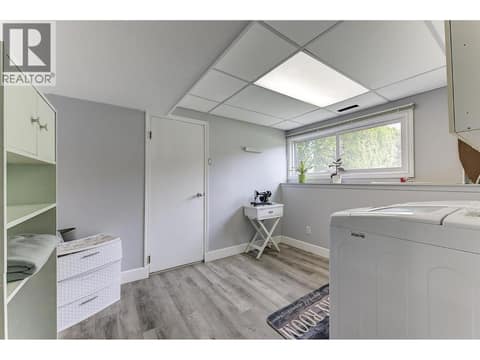 Photo 38 of 160 Leo Road, Rutland South, Kelowna