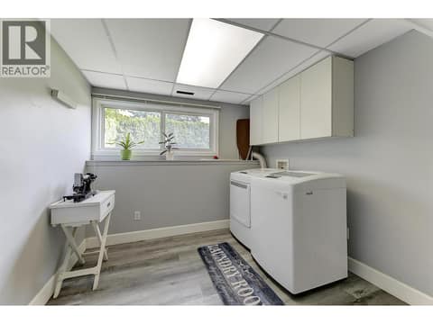 Photo 39 of 160 Leo Road, Rutland South, Kelowna