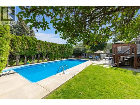 Photo 40 of 160 Leo Road, Rutland South, Kelowna