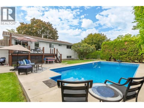 Photo 41 of 160 Leo Road, Rutland South, Kelowna