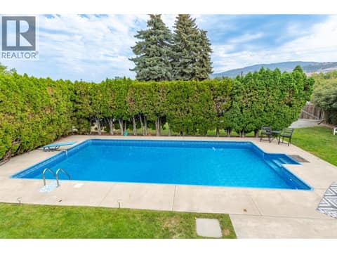 Photo 42 of 160 Leo Road, Rutland South, Kelowna