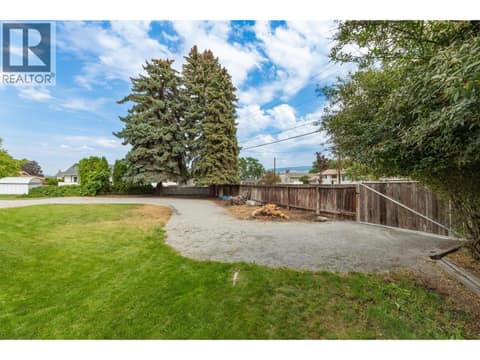 Photo 43 of 160 Leo Road, Rutland South, Kelowna