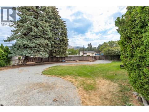 Photo 44 of 160 Leo Road, Rutland South, Kelowna