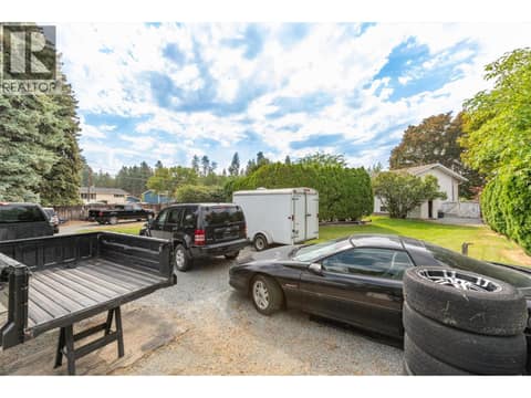 Photo 45 of 160 Leo Road, Rutland South, Kelowna