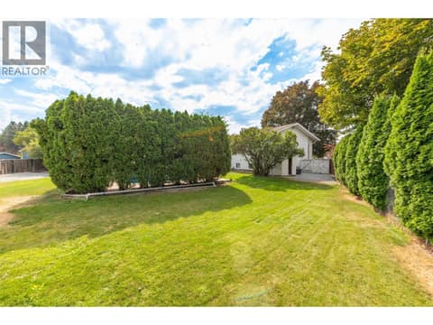 Photo 46 of 160 Leo Road, Rutland South, Kelowna