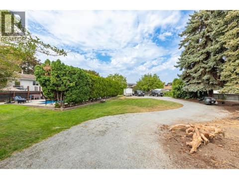 Photo 47 of 160 Leo Road, Rutland South, Kelowna
