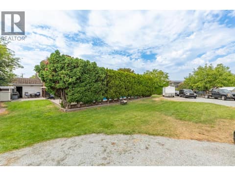 Photo 48 of 160 Leo Road, Rutland South, Kelowna