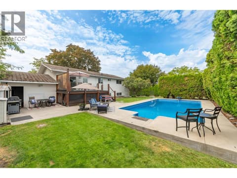 Photo 49 of 160 Leo Road, Rutland South, Kelowna
