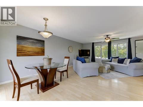 Photo 5 of 160 Leo Road, Rutland South, Kelowna