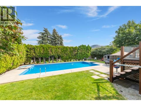 Photo 50 of 160 Leo Road, Rutland South, Kelowna