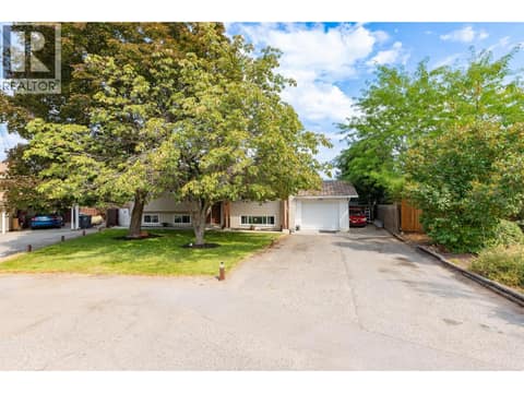 Photo 52 of 160 Leo Road, Rutland South, Kelowna