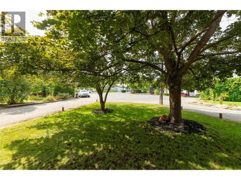Photo 53 of 160 Leo Road, Rutland South, Kelowna