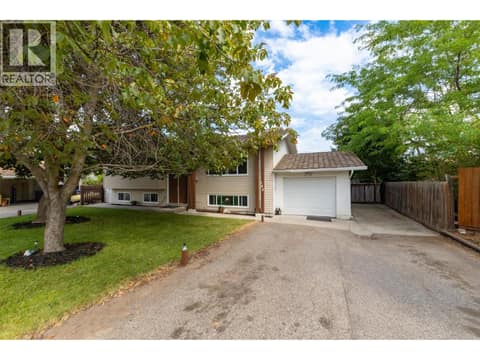 Photo 54 of 160 Leo Road, Rutland South, Kelowna