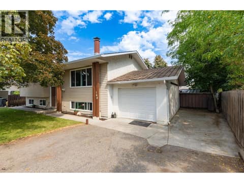 Photo 55 of 160 Leo Road, Rutland South, Kelowna