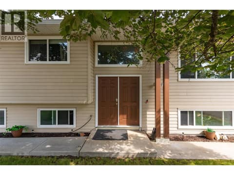 Photo 56 of 160 Leo Road, Rutland South, Kelowna
