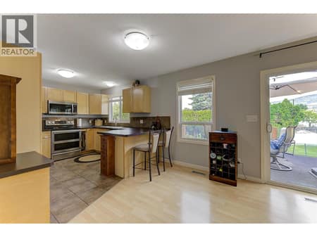Photo 6 of 160 Leo Road, Rutland South, Kelowna