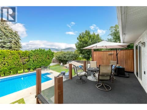 Photo 7 of 160 Leo Road, Rutland South, Kelowna