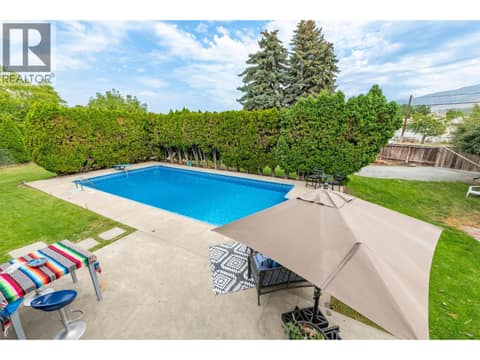 Photo 9 of 160 Leo Road, Rutland South, Kelowna