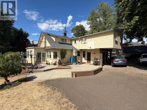 Photo 20 of 3201 19 Street, East Hill, Vernon