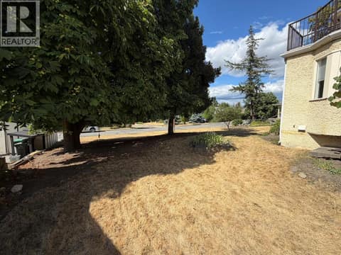 Photo 9 of 3201 19 Street, East Hill, Vernon