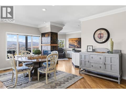 Photo 13 of 825 Toovey Road, Black Mountain, Kelowna