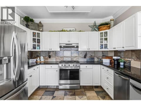 Photo 16 of 825 Toovey Road, Black Mountain, Kelowna
