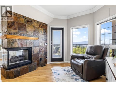 Photo 19 of 825 Toovey Road, Black Mountain, Kelowna