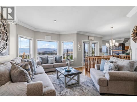 Photo 22 of 825 Toovey Road, Black Mountain, Kelowna
