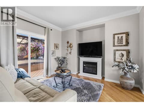 Photo 25 of 825 Toovey Road, Black Mountain, Kelowna