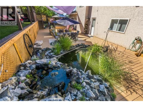 Photo 39 of 825 Toovey Road, Black Mountain, Kelowna