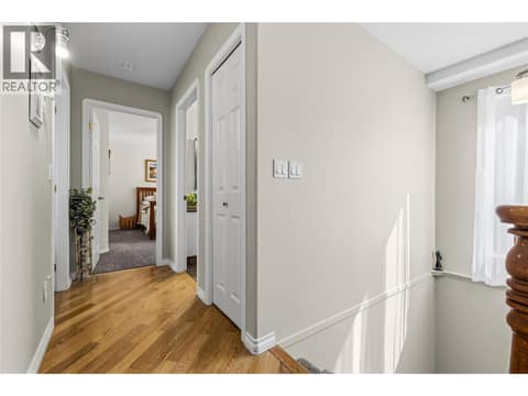 Photo 42 of 825 Toovey Road, Black Mountain, Kelowna
