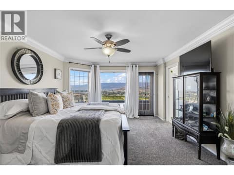 Photo 44 of 825 Toovey Road, Black Mountain, Kelowna