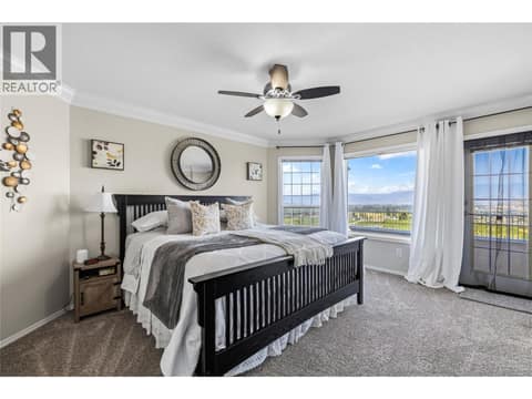 Photo 45 of 825 Toovey Road, Black Mountain, Kelowna
