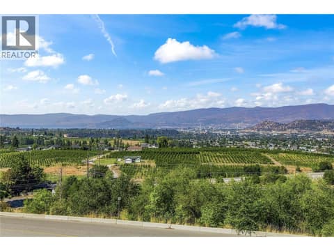 Photo 46 of 825 Toovey Road, Black Mountain, Kelowna